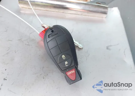 2018 Ram 1500 Slt 4X2 6'4 Box z USA, uszkodzony, nr VIN 1C6RR6TT0JS160558